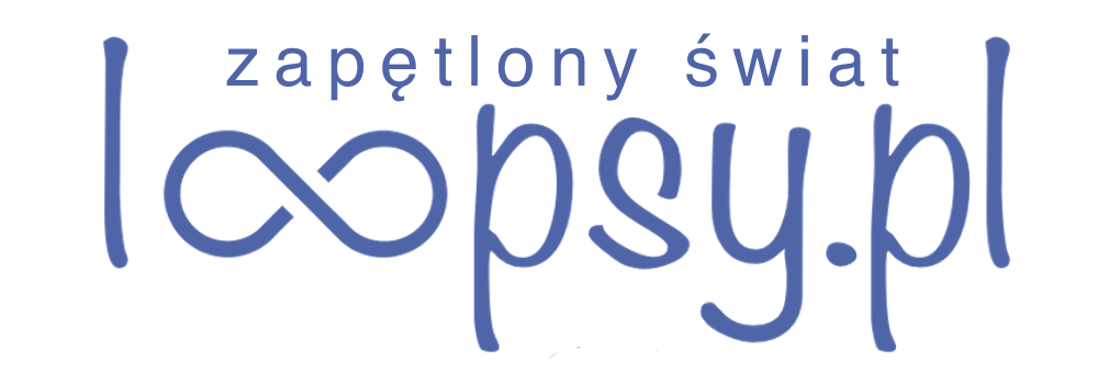 loopsy.pl